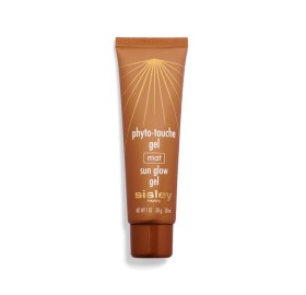 Sisley Phyto-Touche Gel Mat - Sisley Phyto-Touche Gel Mat