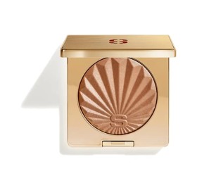 Sisley Phyto-Touche Illusion D'ete - Sisley phyto-touche illusion d'ete