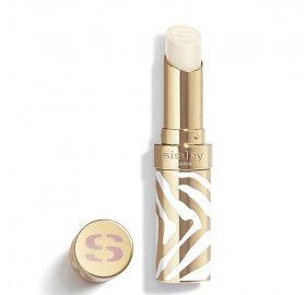 Sisley Pytho-Lip Balm 1 Cloud - Sisley pytho-lip balm 1 cloud