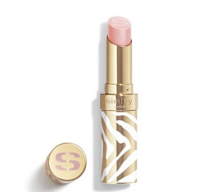 Sisley Pytho-Lip Balm 2 Pink Glow - Sisley pytho-lip balm 2 pink glow