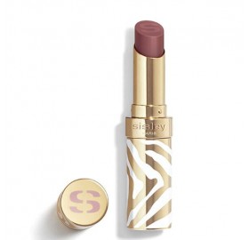 Sisley Pytho-Lip Balm 3 Crush - Sisley pytho-lip balm 3 crush