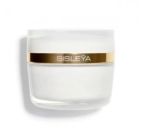 Sisley Sisleya Global Anti-Age Crème Gel Frais 50Ml - Sisley sisleya global anti-age crème gel frais 50ml