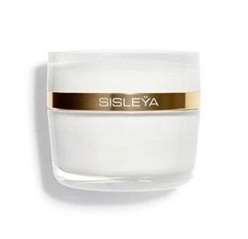 Sisley Sisleya Global Anti-Age Crème Gel Frais 50Ml - Sisley Sisleya Global Anti-Age Crème Gel Frais 50Ml