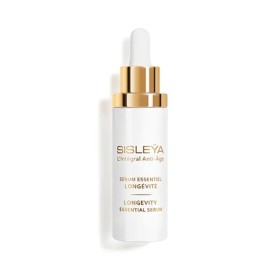 Sisley Sisleya L'intégral Anti-Âge Sérum Essentiel Longévité 30ML - Sisley sisleya l'intégral anti-Âge sérum essentiel longévité 30ml