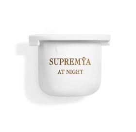 Sisley Supremÿa La Nuit Le Grand Soin Yeux Anti-Age 15ml - Sisley Supremÿa La Nuit Le Grand Soin Yeux Anti-Age Recarga 15ml