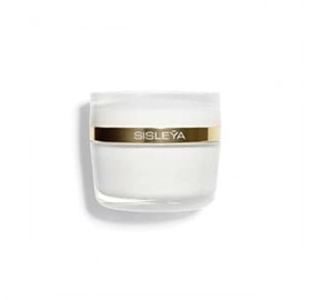 Sisley Sisleya Global Anti-Age 50Ml - Sisley Sisleya Global Anti-Age 50Ml