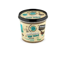 Skin Super Food Exfoliante Corporal Granola y Macadamia 360Ml - Skin super food exfoliante corporal granola y macadamia 360ml