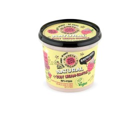 Skin Super Good Crema Corporal Raspberry Fluff 360Ml - Skin Super Good Crema Corporal Raspberry Fluff 360Ml