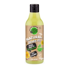 Skin Super Good Gel de Ducha 100% Vitamin 250Ml - Skin Super Good Gel de Ducha 100% Vitamin 250Ml