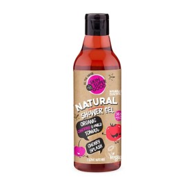 Skin Super Good Gel de Ducha Cherry Splash 250Ml - Skin Super Good Gel de Ducha Cherry Splash 250Ml
