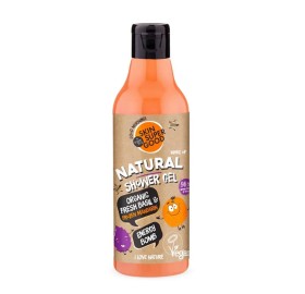 Skin Super Good Gel de Ducha Energy Bomb 250Ml - Skin super good gel de ducha energy bomb 250ml