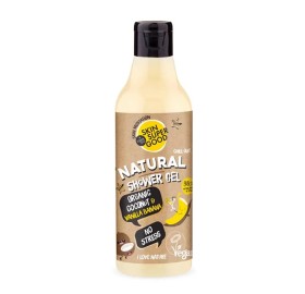 Skin Super Good Gel de Ducha No Stress 250Ml - Skin Super Good Gel de Ducha No Stress 250Ml