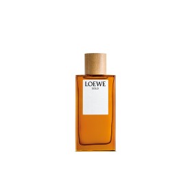 Loewe Solo Eau De Toilette 150Ml - Loewe Solo Eau De Toilette 150Ml