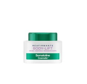 Somatoline Reafirmante Body-Lift 250Ml - Somatoline Reafirmante Body-Lift 250Ml
