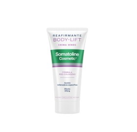 Somatoline Reafirmante Crema Senos 75Ml - Somatoline Reafirmante Crema Senos 75Ml