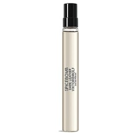 Regalo Victor&Rolf spicebomb EDP 10 ml