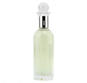 Splendor Edp 125 Vaporizador - Splendor edp 125 vaporizador