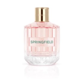 Springfield Free Attitude 100Ml - Springfield Free Attitude 100Ml