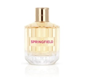 Springfield Glow Attitude 100Ml - Springfield Glow Attitude 100Ml