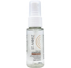 Regalo ST Moriz Mini Mist Autobronceador 30 ml