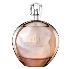 Still By Jeniffer Lopez 100 Vaporizador - Still by jeniffer lopez 100 vaporizador