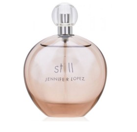 Still By Jeniffer Lopez 100 Vaporizador - Still By Jeniffer Lopez 100 Vaporizador