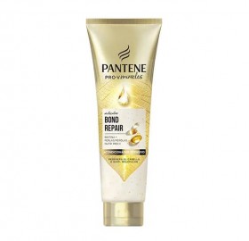 Pantene Molecular Bond Repair 150Ml - Pantene molecular bond repair 150ml