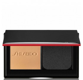 Shiseido Synchro Skin Self-Refreshing Custom Powder Foundation 220 - Shiseido Synchro Skin Self-Refreshing Custom Powder Foundation 220