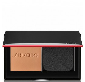 Shiseido Synchro Skin Self-Refreshing Custom Powder Foundation 310 - Shiseido Synchro Skin Self-Refreshing Custom Powder Foundation 310