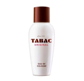 Tabac Original 150Ml Splash - Tabac Original 150Ml Splash