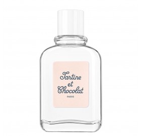 Tartine & Chocolate Ptimusc - Tartine & chocolate ptimusc 100ml