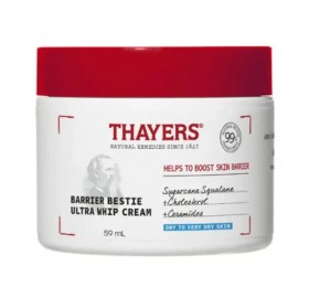 Thayers Barrier Bestie Cream 59ml