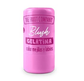 The Fruit Company Blush Gelatina Color - The fruit company blush gelatina color