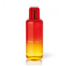 The Mandariners For Her - The Mandariners For Her 100ml