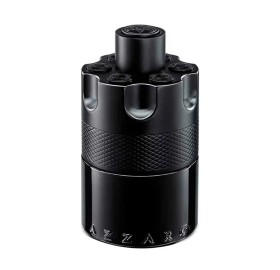 Azzaro The Most Wanted Intense Eau de Parfum 100ml
