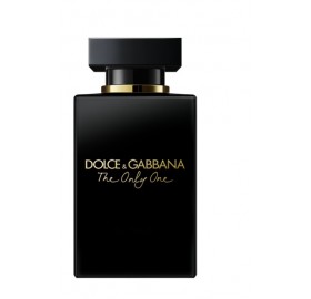 The Only One Intense Intense Eau De Parfum 30 - The only one intense intense eau de parfum 30