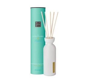 The Ritual Of Karma Mini Fragrance Sticks - The Ritual Of Karma Mini Fragrance Sticks 70ml