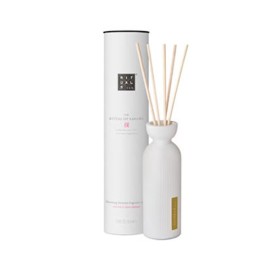 The Ritual Sakura Fragrance Sticks 70ml - The Ritual Sakura Fragrance Sticks 70ml