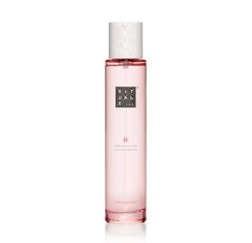 The Ritual Sakura Hair & Body Mist 50ml - The Ritual Sakura Hair & Body Mist 50ml