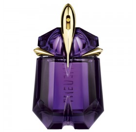 Mugler Alien perfume de mujer recargable 30 ml