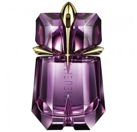 Alien Edt 30 Vaporizador - Alien Edt 30 Vaporizador