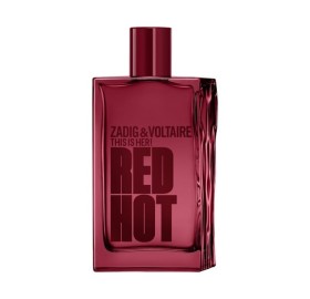 This Is Her! Red Hot - This is her! red hot 50ml This Is Her! Red Hot - This is her! red hot 50ml