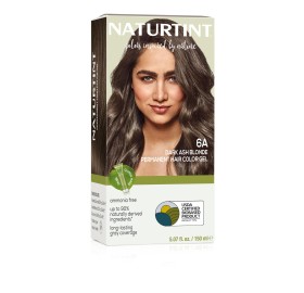 Tinte Pelo Naturtint 6A Rubio Oscuro Ceniza - Tinte pelo naturtint 6a rubio oscuro ceniza