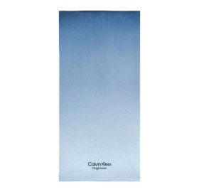 Regalo CK Toalla Fragance