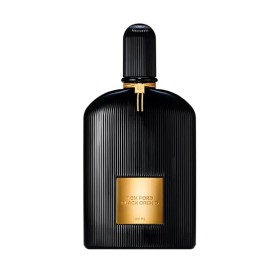 Black Orchid Eau de Parfum - Black Orchid Eau de Parfum 50ml