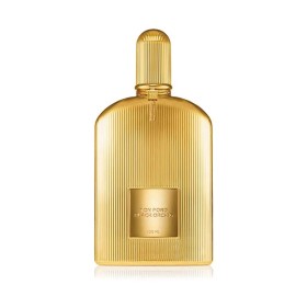 Tom Ford Black Orchid Parfum Gold - Tom Ford Black Orchid Parfum Gold 50ml
