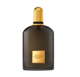 Black Orchid Reserve - Black Orchid Reserve 100ml