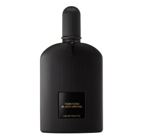 Black Orchid - Black Orchid 50ml