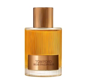 Bois Pacifique - Bois Pacifique 50ml