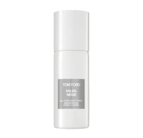 Soleil Neige - Body Spray Soleil Neige 150ml